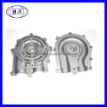 Customized Casting Products for Metro and Railway Trains